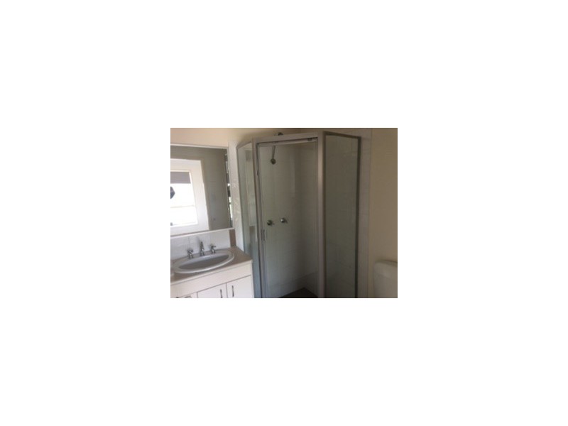 1/10 Patrick Court, Waterford West QLD 4133