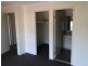 1/10 Patrick Court, Waterford West QLD 4133