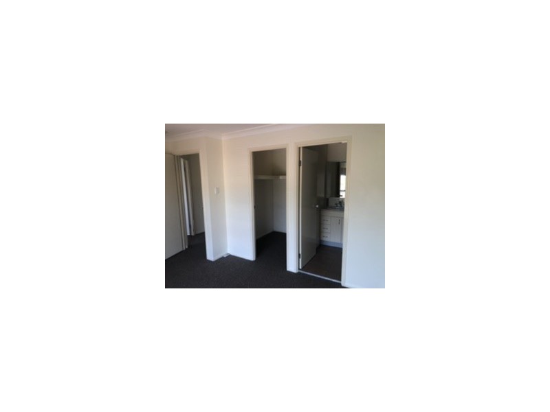 1/10 Patrick Court, Waterford West QLD 4133