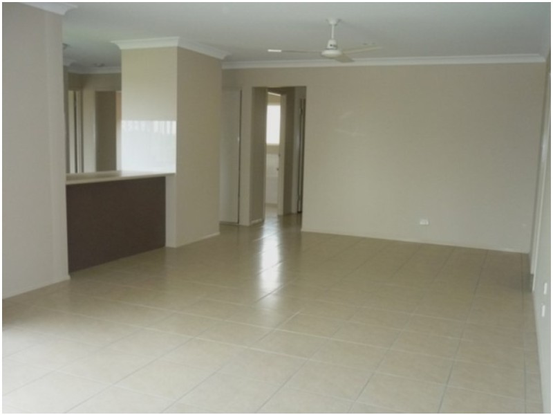 6 Fawood Court, Marsden QLD 4132