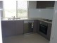 6 Fawood Court, Marsden QLD 4132