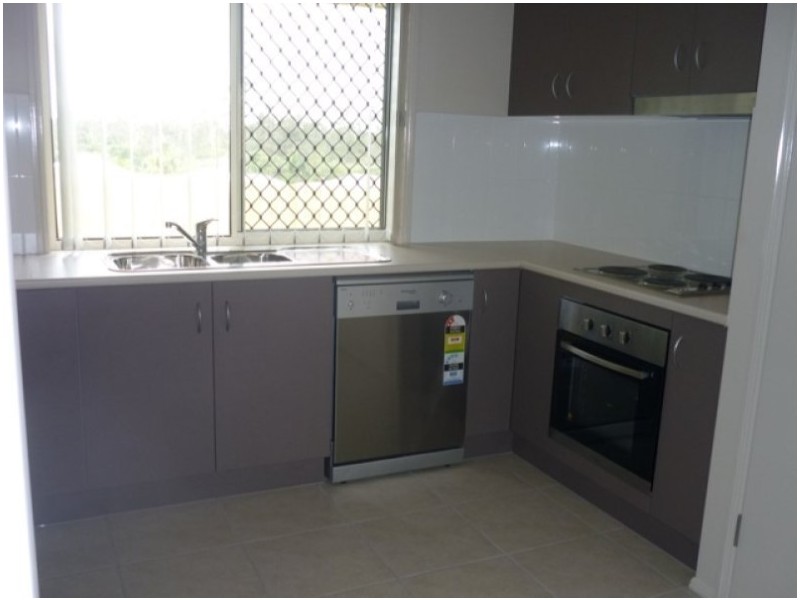 6 Fawood Court, Marsden QLD 4132