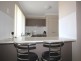 6 Fawood Court, Marsden QLD 4132