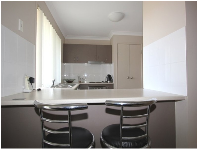 6 Fawood Court, Marsden QLD 4132