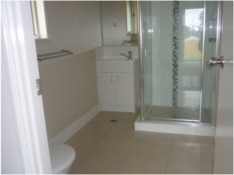 6 Fawood Court, Marsden QLD 4132