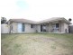 6 Fawood Court, Marsden QLD 4132
