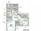 6 Fawood Court, Marsden QLD 4132 Floorplan