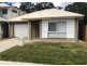 23 Avington Street, Doolandella QLD 4077