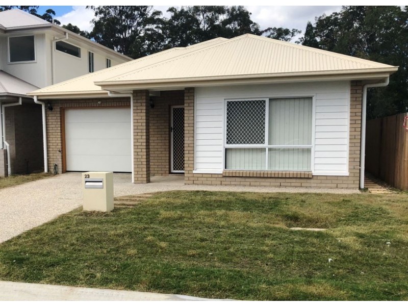 23 Avington Street, Doolandella QLD 4077