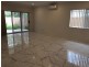 23 Avington Street, Doolandella QLD 4077