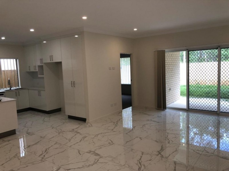 23 Avington Street, Doolandella QLD 4077