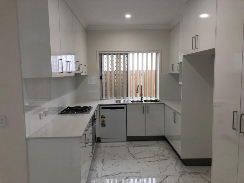 23 Avington Street, Doolandella QLD 4077