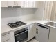 23 Avington Street, Doolandella QLD 4077