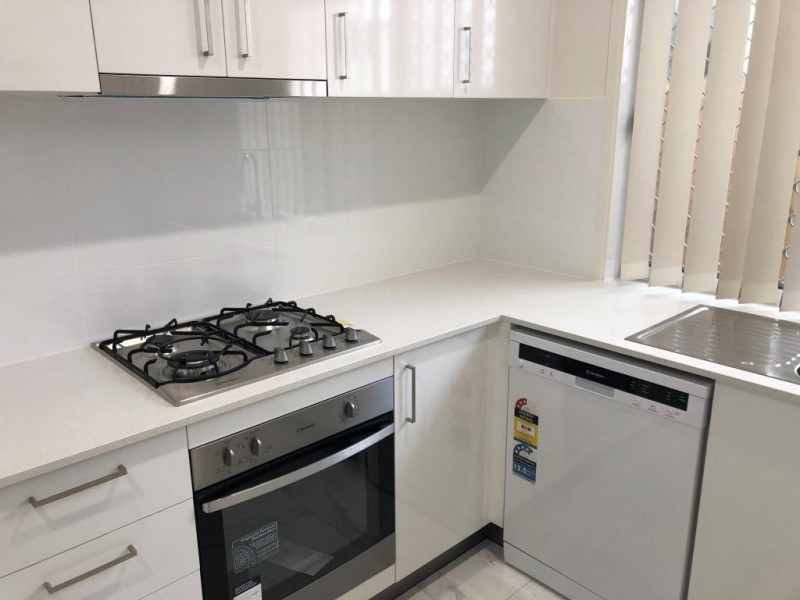 23 Avington Street, Doolandella QLD 4077