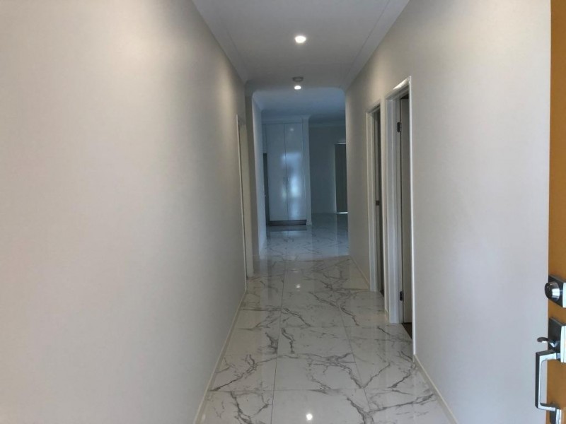 23 Avington Street, Doolandella QLD 4077