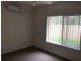 23 Avington Street, Doolandella QLD 4077