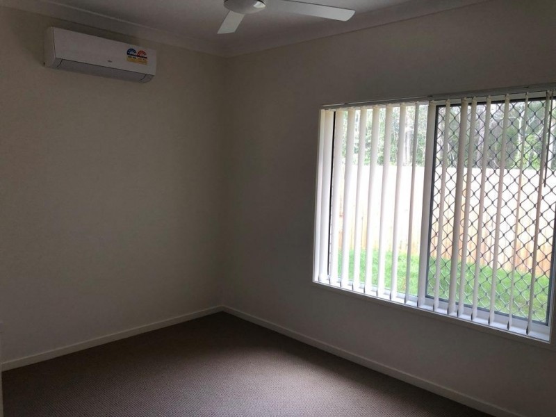 23 Avington Street, Doolandella QLD 4077