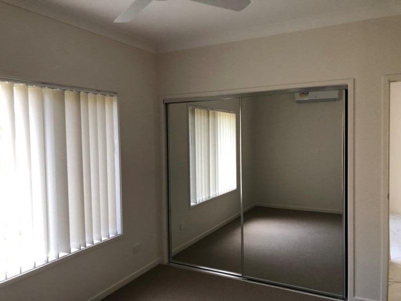 23 Avington Street, Doolandella QLD 4077