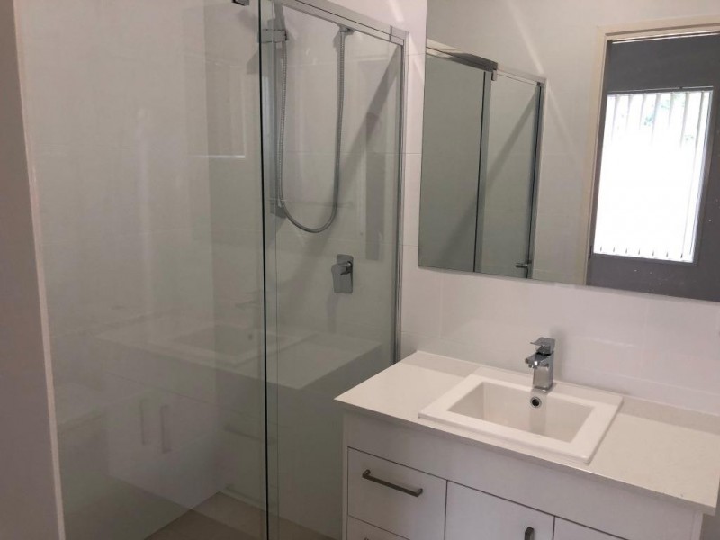 23 Avington Street, Doolandella QLD 4077