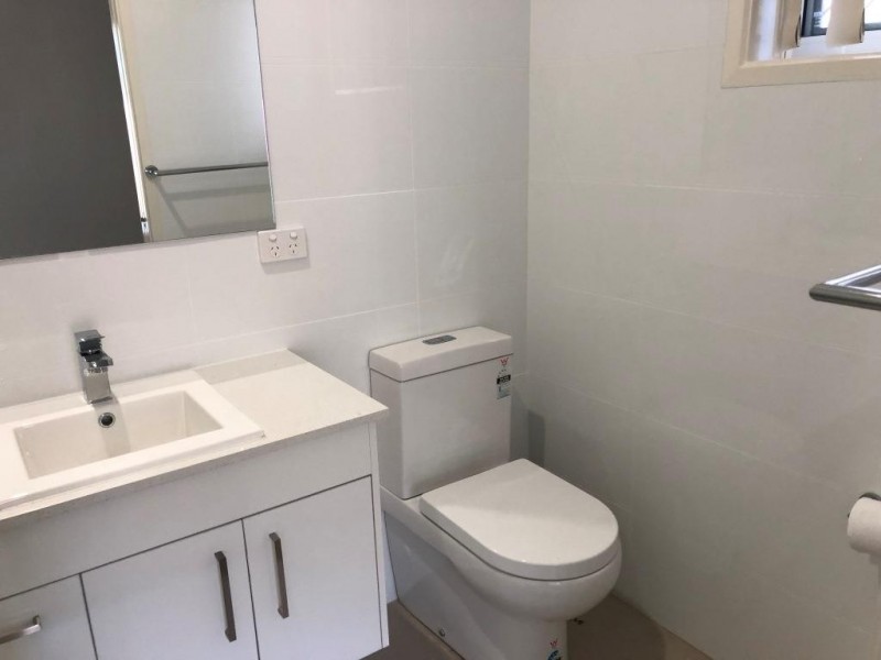 23 Avington Street, Doolandella QLD 4077