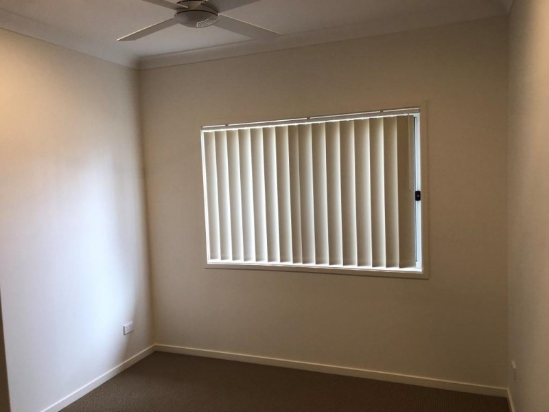 23 Avington Street, Doolandella QLD 4077