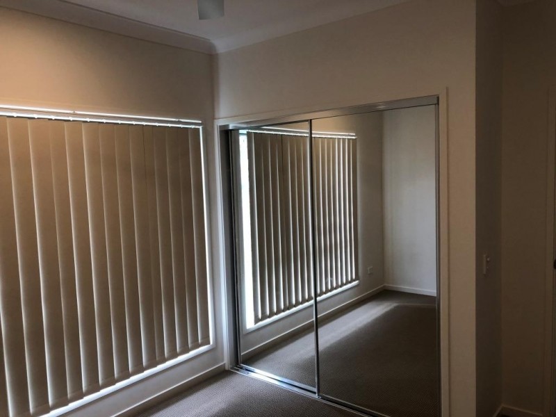 23 Avington Street, Doolandella QLD 4077