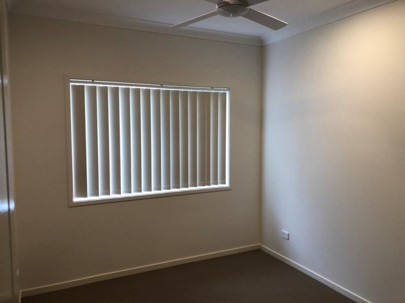 23 Avington Street, Doolandella QLD 4077