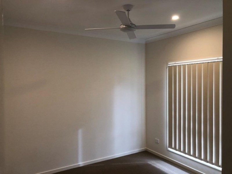 23 Avington Street, Doolandella QLD 4077