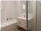 23 Avington Street, Doolandella QLD 4077