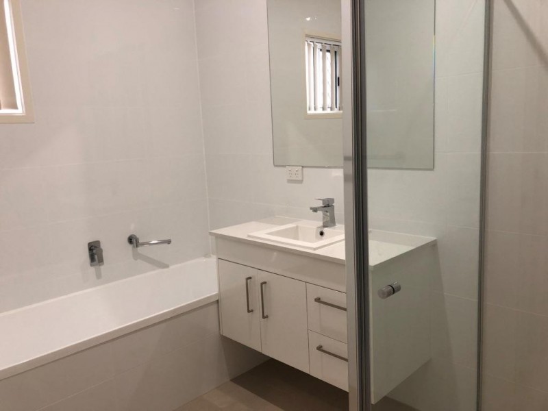 23 Avington Street, Doolandella QLD 4077