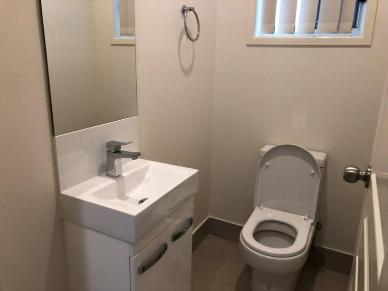 23 Avington Street, Doolandella QLD 4077