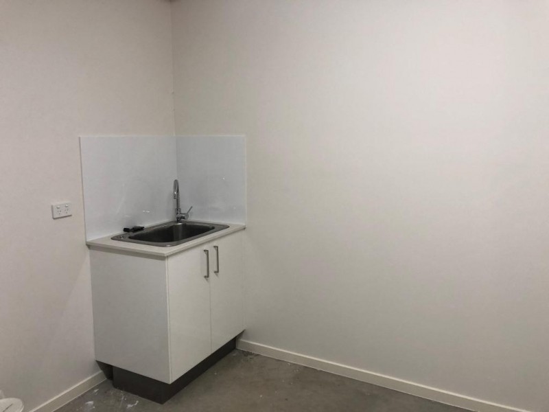 23 Avington Street, Doolandella QLD 4077