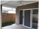 23 Avington Street, Doolandella QLD 4077
