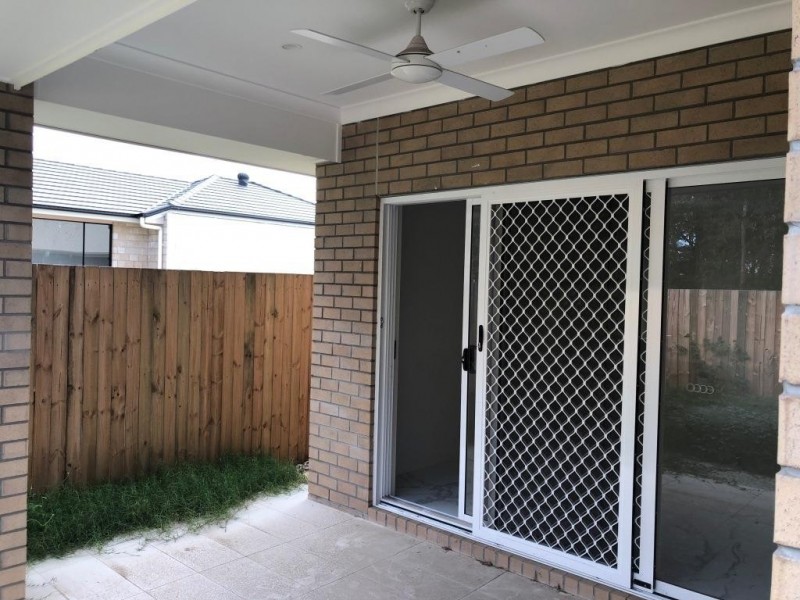 23 Avington Street, Doolandella QLD 4077