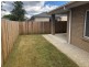 23 Avington Street, Doolandella QLD 4077