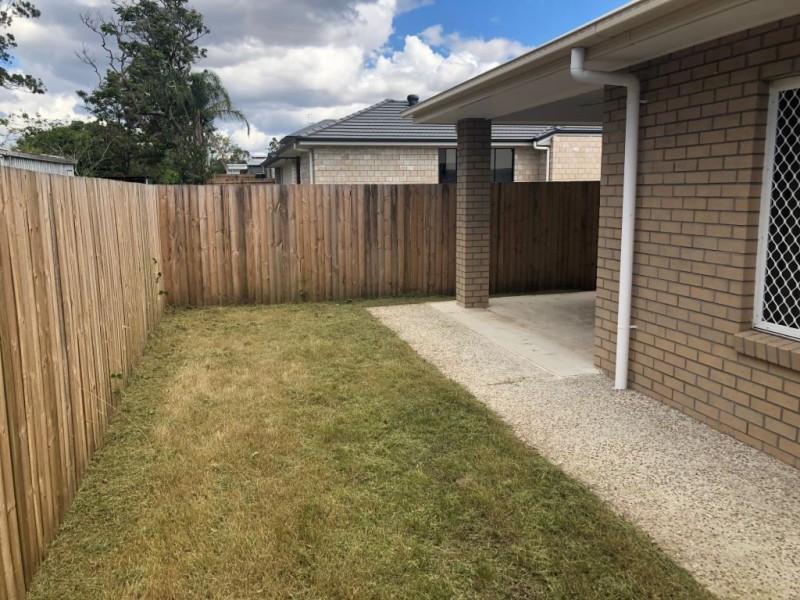 23 Avington Street, Doolandella QLD 4077