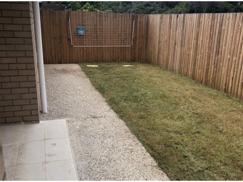 23 Avington Street, Doolandella QLD 4077