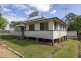 26 Mary Street, Blackstone QLD 4304
