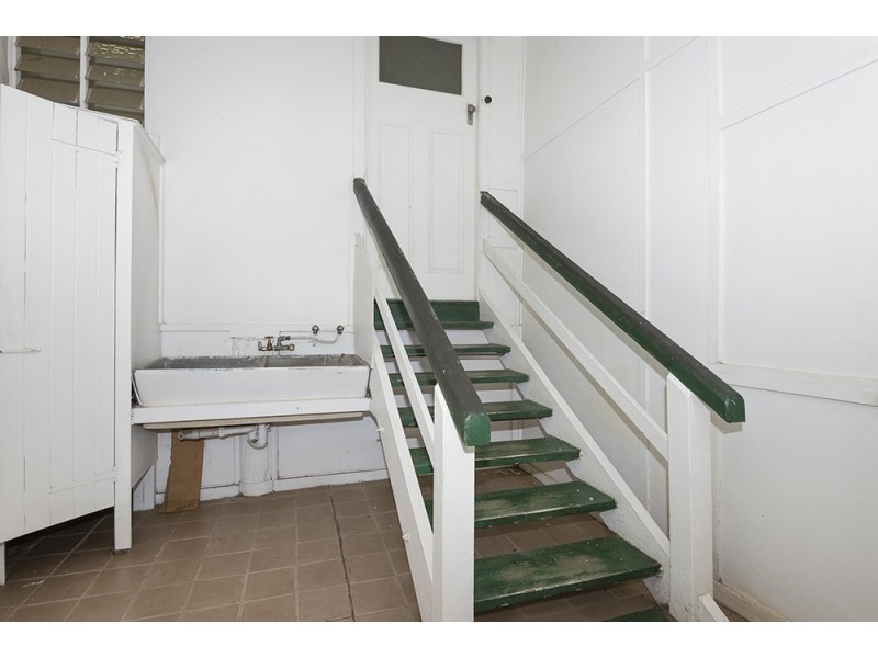 26 Mary Street, Blackstone QLD 4304