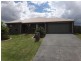 2 Nixon Drive, North Booval QLD 4304