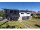 106 Queen Street, Goodna QLD 4300