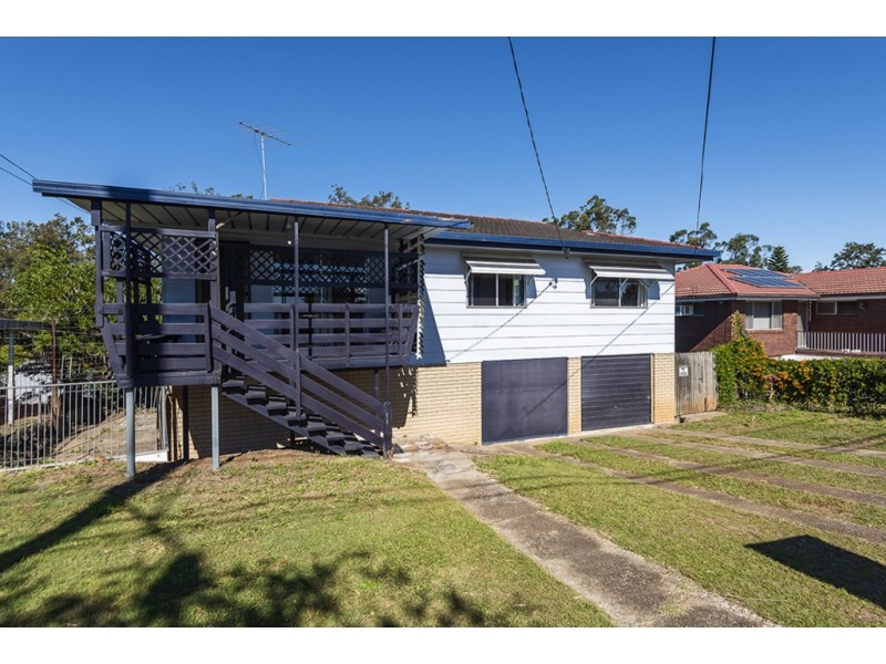 106 Queen Street, Goodna QLD 4300