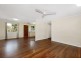 106 Queen Street, Goodna QLD 4300