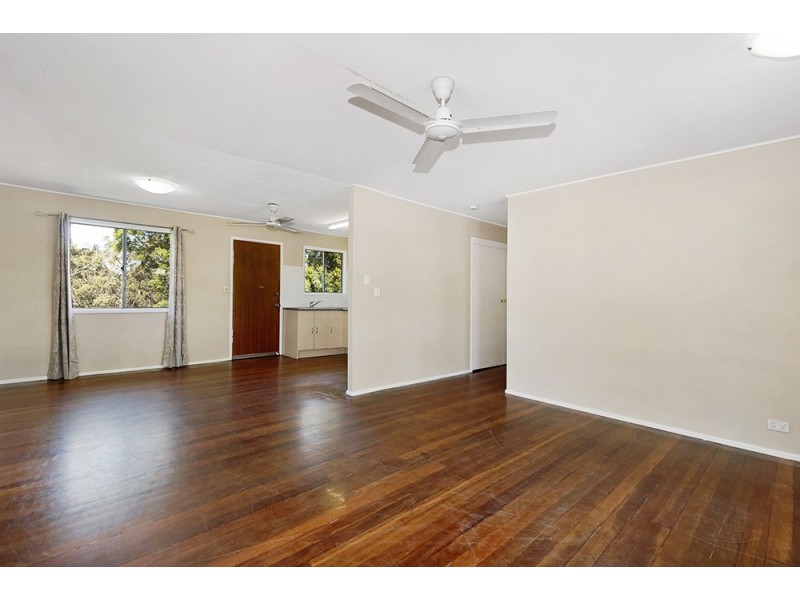 106 Queen Street, Goodna QLD 4300