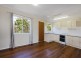 106 Queen Street, Goodna QLD 4300