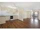 106 Queen Street, Goodna QLD 4300