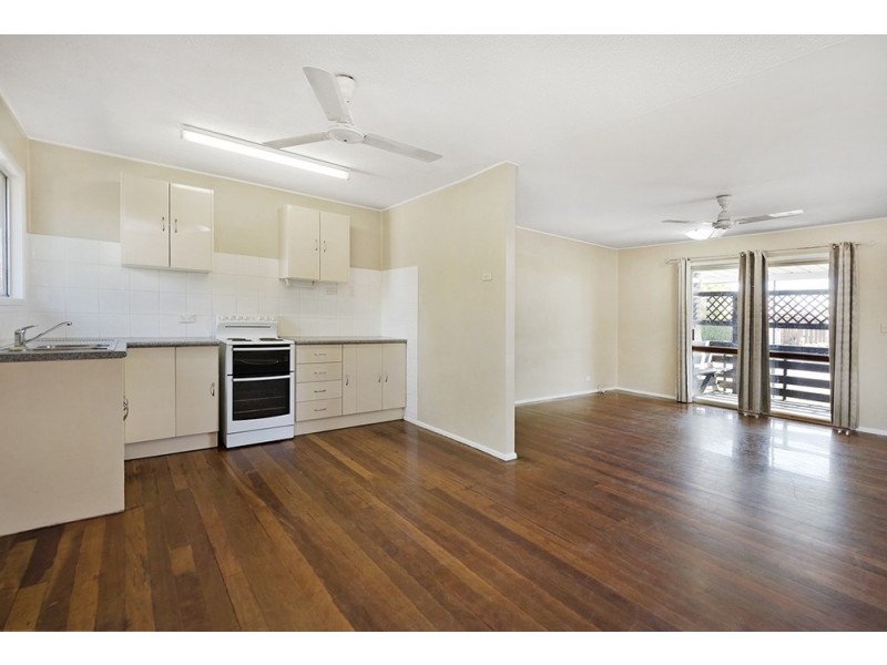 106 Queen Street, Goodna QLD 4300