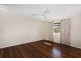 106 Queen Street, Goodna QLD 4300