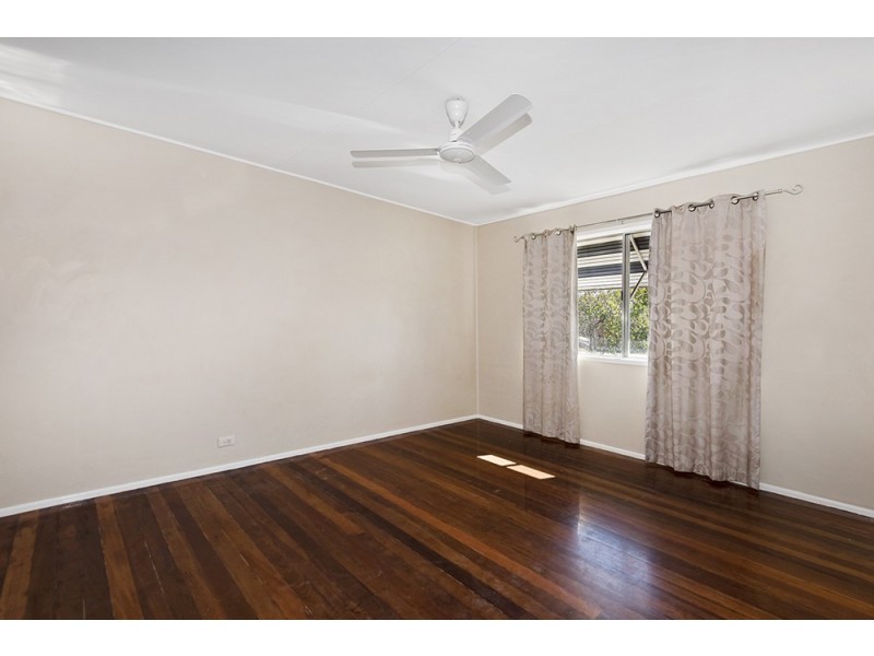 106 Queen Street, Goodna QLD 4300
