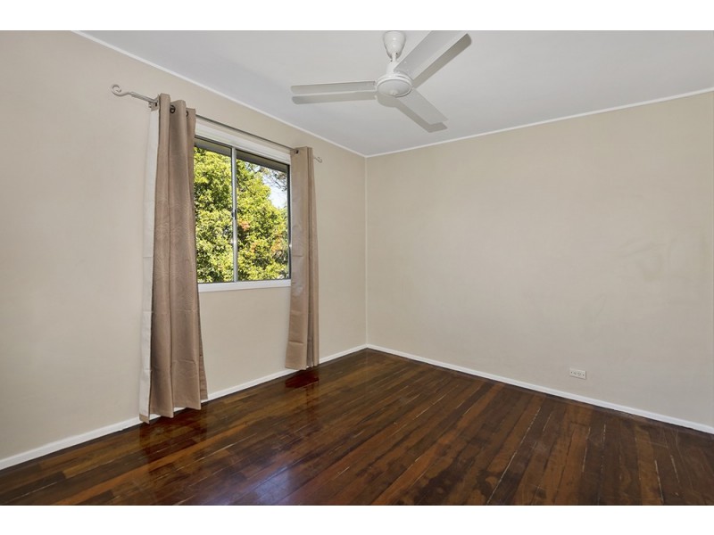 106 Queen Street, Goodna QLD 4300